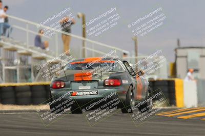 media/Mar-19-2023-Speed Ventures (Sun) [[20cf5f9ff9]]/7-SSC Race/Race/